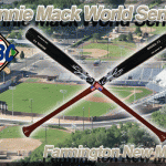 Cardinals Win City Tourney and Connie Mack World Series Hosting Rights