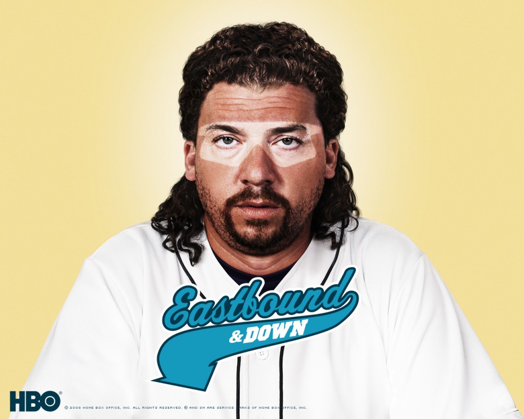 The Best Baseball Commercials Part 7 Kenny F n Powers Magic Number 