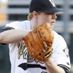 2011 Draft Preview: Vanderbilt