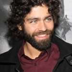 MLB Look-alikes: Dan Haren and Adrian Grenier