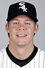 MLB Look-alikes: Justin Morneau and Chris Getz