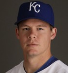 MLB Look-alikes: Justin Morneau and Chris Getz