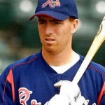 MLB Look-alikes: Adam LaRoche & Bert from Sesame Street