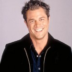 MLB Look-alikes: Aaron Boone and Johnny Knoxville