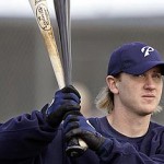 MLB Look-alikes: Khalil Greene and Jeff Spicoli