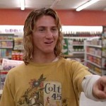 MLB Look-alikes: Khalil Greene and Jeff Spicoli