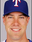 MLB Look-alikes World Series Edition: David Murphy and Alan Ruck