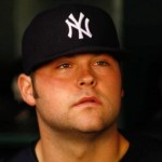 MLB Look-alikes Playoff Edition: Joba Chamberlain and Mama Fratelli(The Goonies)