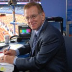 Facepalm: A Rant Against Baseball’s Worst Announcer
