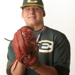 MLB Look-alikes Playoff Edition: Joba Chamberlain and Stetson Allie