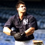 MLB Look-alikes: Jose Canseco and Silverback Gorilla