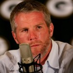 MLB Look-alikes: Geoff Jenkins and Brett Favre