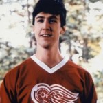 MLB Look-alikes World Series Edition: David Murphy and Alan Ruck