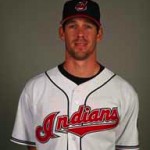MLB Look-alikes: Cliff Lee and Hugh Laurie