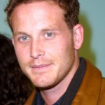MLB Look-alikes World Series Edition: Josh Hamilton and Cole Hauser