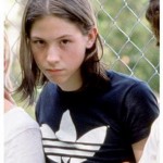 MLB Look-alikes: Tim Lincecum and Mitch Kramer(Dazed & Confused)