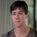 MLB Look-alikes World Series Edition: David Murphy and Alan Ruck