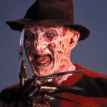 MLB Look-alikes: Julian Tavarez and Freddy Krueger