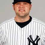 MLB Look-alikes Playoff Edition: Joba Chamberlain and Stetson Allie