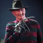 MLB Look-alikes: Julian Tavarez and Freddy Krueger