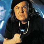 MLB Look-alikes Playoff Edition: Joba Chamberlain and Mama Fratelli(The Goonies)