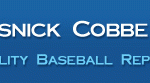 The Baseball Show: MLB Agent Matt Sosnick