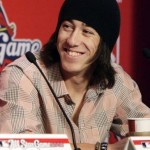 MLB Look-alikes: Tim Lincecum and Mitch Kramer(Dazed & Confused)