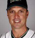 MLB Look-alikes Playoff Edition: Tino Martinez and Ray Romano