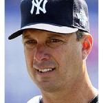 MLB Look-alikes Playoff Edition: Tino Martinez and Ray Romano