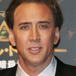 MLB Look-alikes: Joe Tinker and Nicolas Cage