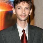 MLB Look-alikes: Adam Everett and DJ Qualls