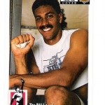 MLB Look-alikes: Juan Gonzalez and Borat