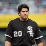 MLB Look-alikes: Carlos Quentin and State Farm Insurance Guy