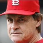 La Russa is Back! Bring in the Geezers!