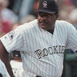 MLB Look-alikes: Don Baylor and Commissioner Ervin H. Burrell (“The Wire”)