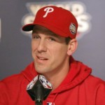 A Petition to the Philadelphia Phillies