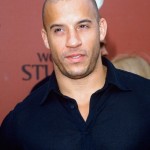 MLB Look-alikes: Travis Hafner and Vin Diesel