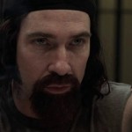 MLB Look-alikes: Dustin Hermanson and Dylan McDermott