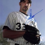 MLB Look-alikes: Dustin Hermanson and Dylan McDermott