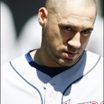 MLB Look-alikes: Travis Hafner and Vin Diesel