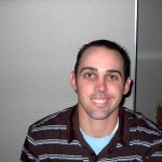 MLB Look-alikes: Jack Wilson and Steve-O