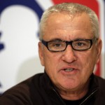 MLB Look-alikes: Joe Maddon and Gene Hackman