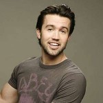 MLB Look-alikes: J.J. Hardy and Rob McElhenney (Mac from It’s Always Sunny…)