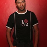 MLB Look-alikes: Raul Ibanez and Tom Morello