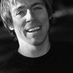 MLB Look-alikes: R.A. Dickey and Dave England (Jackass)