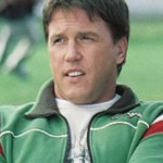 MLB Look-alikes: Mike Trout and Lochlyn Munro