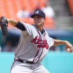 The Golden Sombrero’s Top 50 Prospects: #22 – Mike Minor (Video)