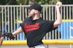 Sombrero Staff Prognostications: Ryan’s 2011 Predictions