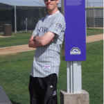 Five games, Five ballparks, Five sunburns and the Q: Another Spring Training in Phoenix