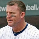 MLB Look-alikes: Jim Thome and Jamey Sheridan